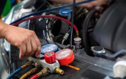 Recharge Clim Voiture Marseille : Quand, Prix R134a & R1234yf